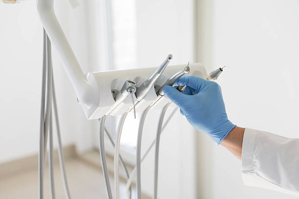 24/7 Emergency Teeth Whitening experts in Redkey, IN