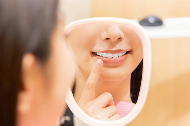 Affordable Teeth Whitening solutions in Redkey, IN