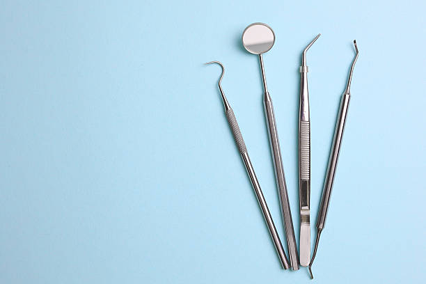 Trusted Dental Crowns And Bridges service in Redkey, IN - Dentist Open Now
